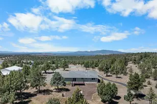 11518 SE View Top Ln, Prineville, OR 97754 - Photo 64