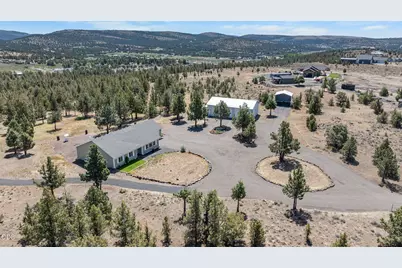 11518 SE View Top Lane, Prineville, OR 97754 - Photo 1