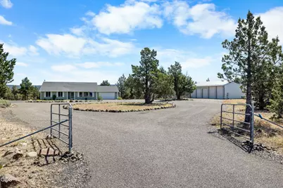 11518 SE View Top Lane, Prineville, OR 97754 - Photo 2
