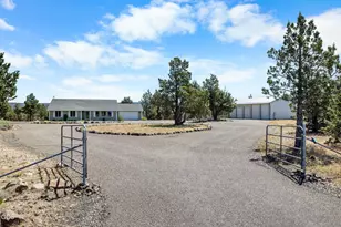 11518 SE View Top Ln, Prineville, OR 97754 - Photo 2
