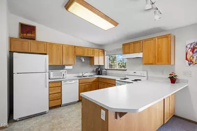 11518 SE View Top Lane, Prineville, OR 97754 - Photo 32
