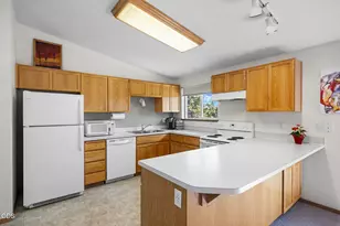 11518 SE View Top Ln, Prineville, OR 97754 - Photo 32
