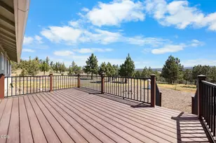 11518 SE View Top Ln, Prineville, OR 97754 - Photo 48