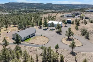 11518 SE View Top Ln, Prineville, OR 97754 - Photo 2