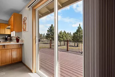 11518 SE View Top Lane, Prineville, OR 97754 - Photo 46