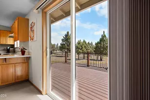 11518 SE View Top Ln, Prineville, OR 97754 - Photo 46