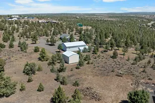 11518 SE View Top Ln, Prineville, OR 97754 - Photo 70