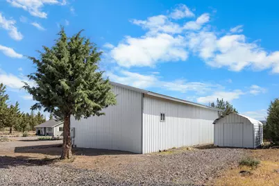 11518 SE View Top Lane, Prineville, OR 97754 - Photo 12