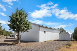 11518 SE View Top Ln, Prineville, OR 97754 - Photo 12