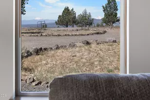 11518 SE View Top Ln, Prineville, OR 97754 - Photo 28