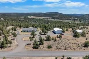 11518 SE View Top Ln, Prineville, OR 97754 - Photo 68