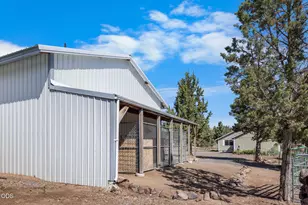 11518 SE View Top Ln, Prineville, OR 97754 - Photo 14