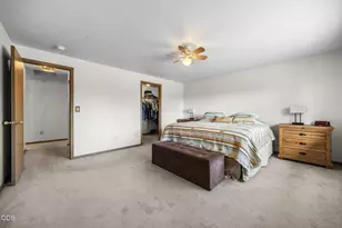 11518 SE View Top Ln, Prineville, OR 97754 - Photo 40
