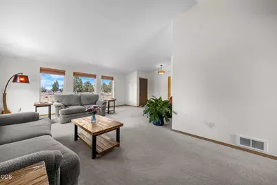 11518 SE View Top Lane, Prineville, OR 97754 - Photo 26