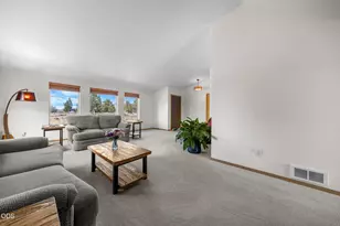 11518 SE View Top Ln, Prineville, OR 97754 - Photo 26