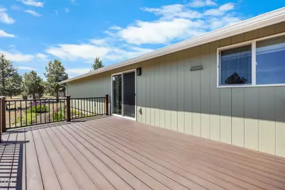 11518 SE View Top Lane, Prineville, OR 97754 - Photo 52