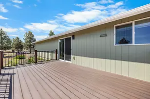 11518 SE View Top Ln, Prineville, OR 97754 - Photo 52