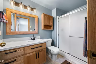 11518 SE View Top Lane, Prineville, OR 97754 - Photo 44