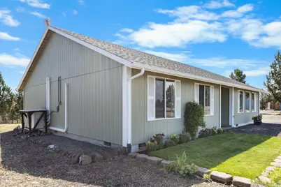 11518 SE View Top Lane, Prineville, OR 97754 - Photo 6