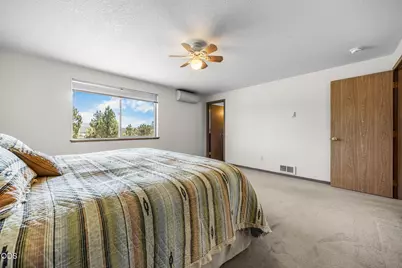 11518 SE View Top Lane, Prineville, OR 97754 - Photo 42