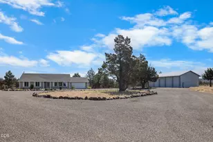 11518 SE View Top Ln, Prineville, OR 97754 - Photo 4