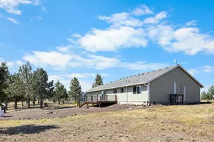 11518 SE View Top Ln, Prineville, OR 97754 - Photo 20