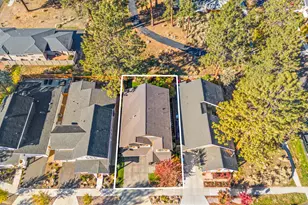 1094 E Horse Back Trail, Sisters, OR 97759 - Photo 42