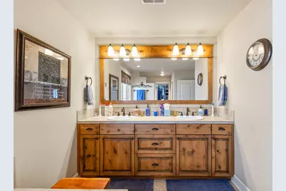 1094 E Horse Back Trail, Sisters, OR 97759 - Photo 28