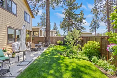 1094 E Horse Back Trail, Sisters, OR 97759 - Photo 34
