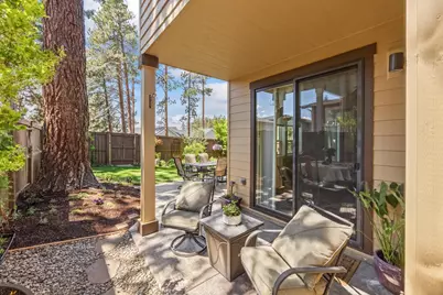1094 E Horse Back Trail, Sisters, OR 97759 - Photo 36