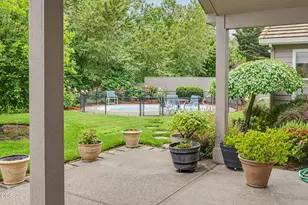 3348 Creek View Dr, Medford, OR 97504 - Photo 46