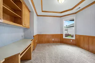 3348 Creek View Dr, Medford, OR 97504 - Photo 28
