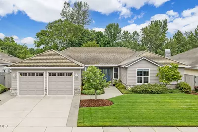 3348 Creek View Drive, Medford, OR 97504 - Photo 42
