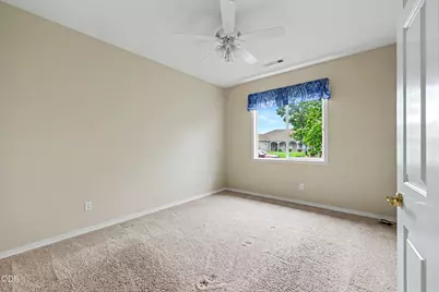 3348 Creek View Drive, Medford, OR 97504 - Photo 40