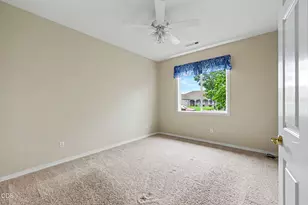 3348 Creek View Dr, Medford, OR 97504 - Photo 40