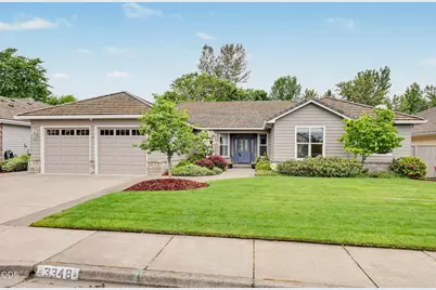 3348 Creek View Drive, Medford, OR 97504 - Photo 2