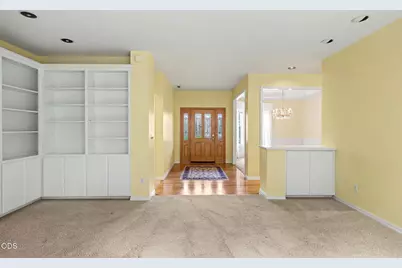 3348 Creek View Drive, Medford, OR 97504 - Photo 10