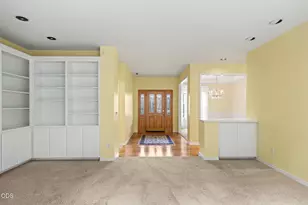 3348 Creek View Dr, Medford, OR 97504 - Photo 10