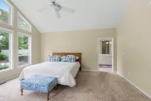 3348 Creek View Dr, Medford, OR 97504 - Photo 22
