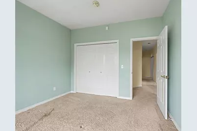 3348 Creek View Drive, Medford, OR 97504 - Photo 30