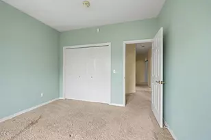 3348 Creek View Dr, Medford, OR 97504 - Photo 30