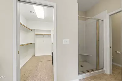 3348 Creek View Drive, Medford, OR 97504 - Photo 24
