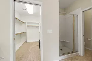 3348 Creek View Dr, Medford, OR 97504 - Photo 24