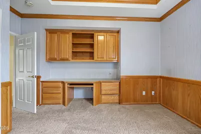 3348 Creek View Drive, Medford, OR 97504 - Photo 20