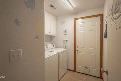 3281 Ford Drive, Medford, OR 97504 - Photo 24