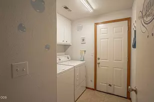 3281 Ford Dr, Medford, OR 97504 - Photo 24