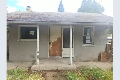 2062 Lampman Road, Gold Hill, OR 97525 - Photo 16