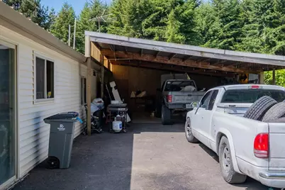 [Address not provided], Grand Ronde, OR 97347 - Photo 8