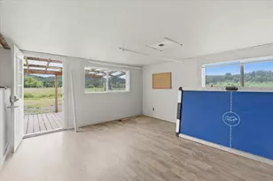 [Address not provided], Grand Ronde, OR 97347 - Photo 22