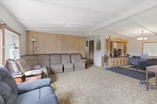 [Address not provided], Grand Ronde, OR 97347 - Photo 12